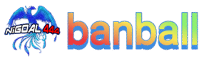 default-logo